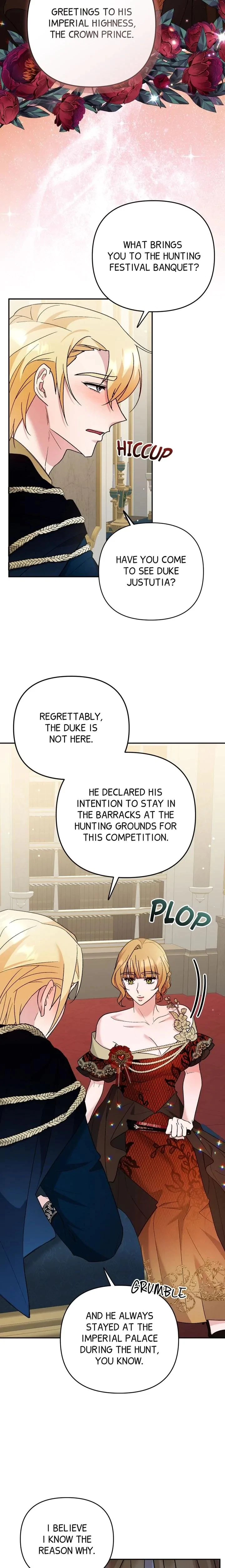 Chapter 20, page 15