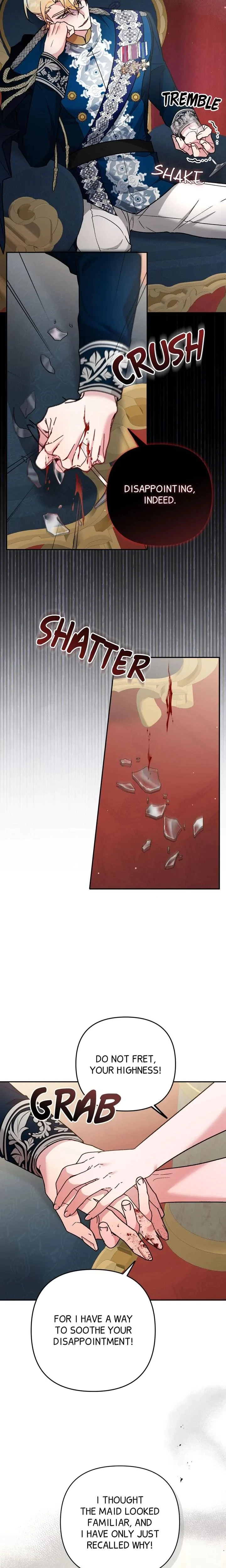 Chapter 20, page 19