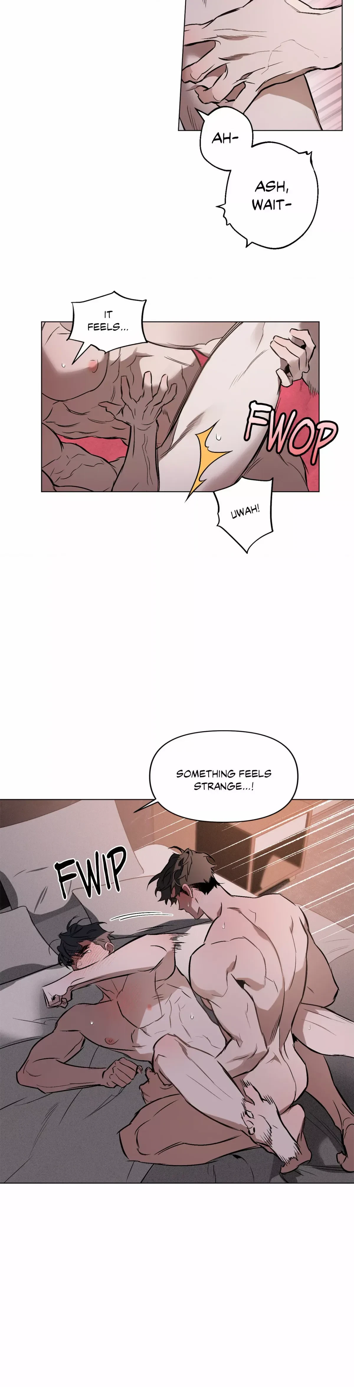 Chapter 43, page 12