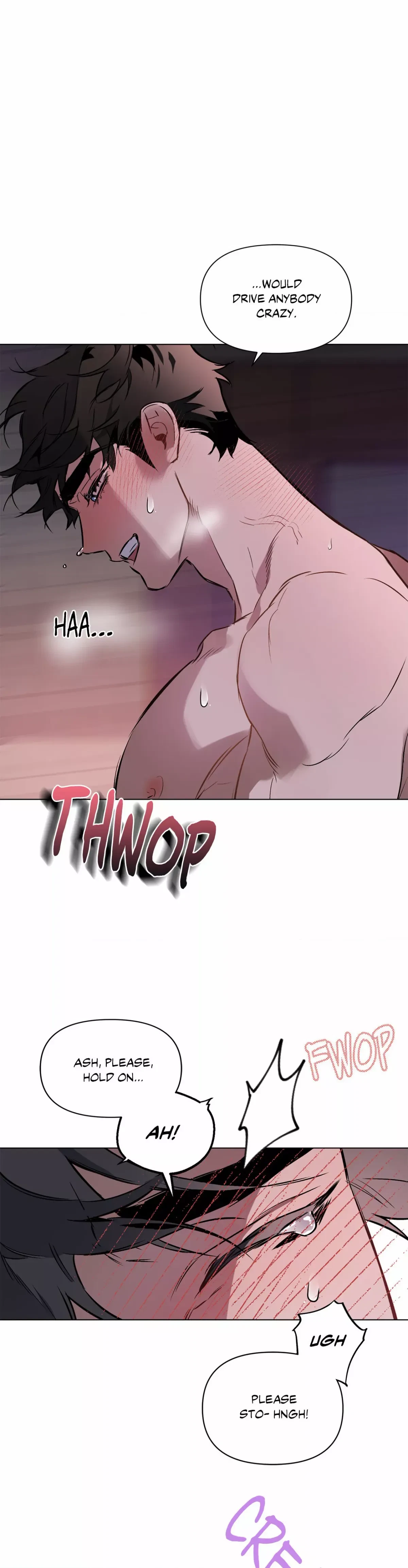 Chapter 43, page 13