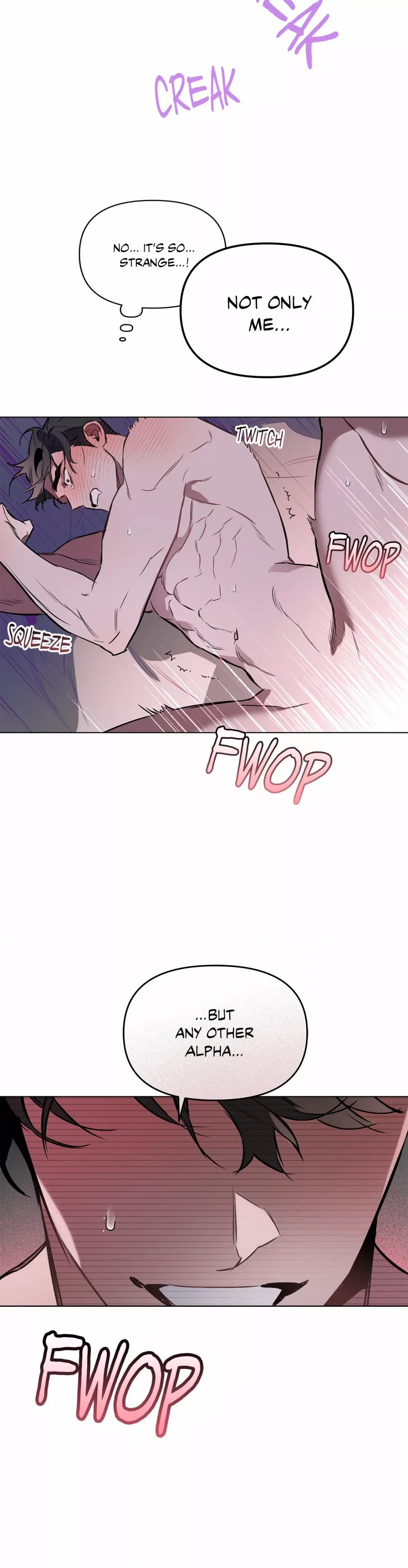 Chapter 43, page 14
