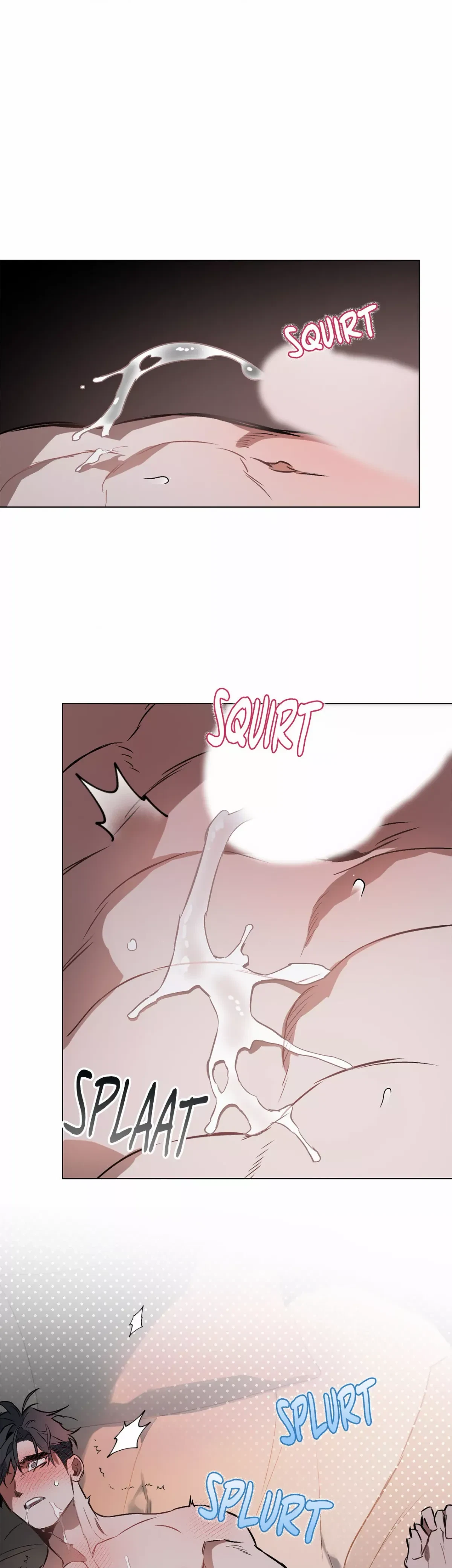 Chapter 43, page 17