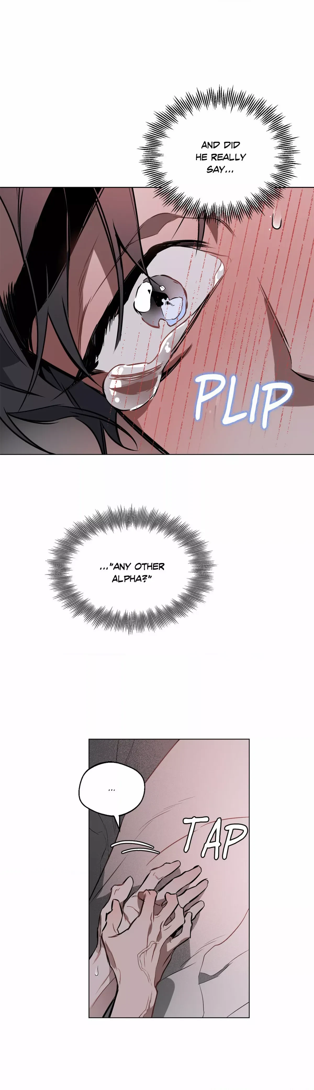 Chapter 43, page 19