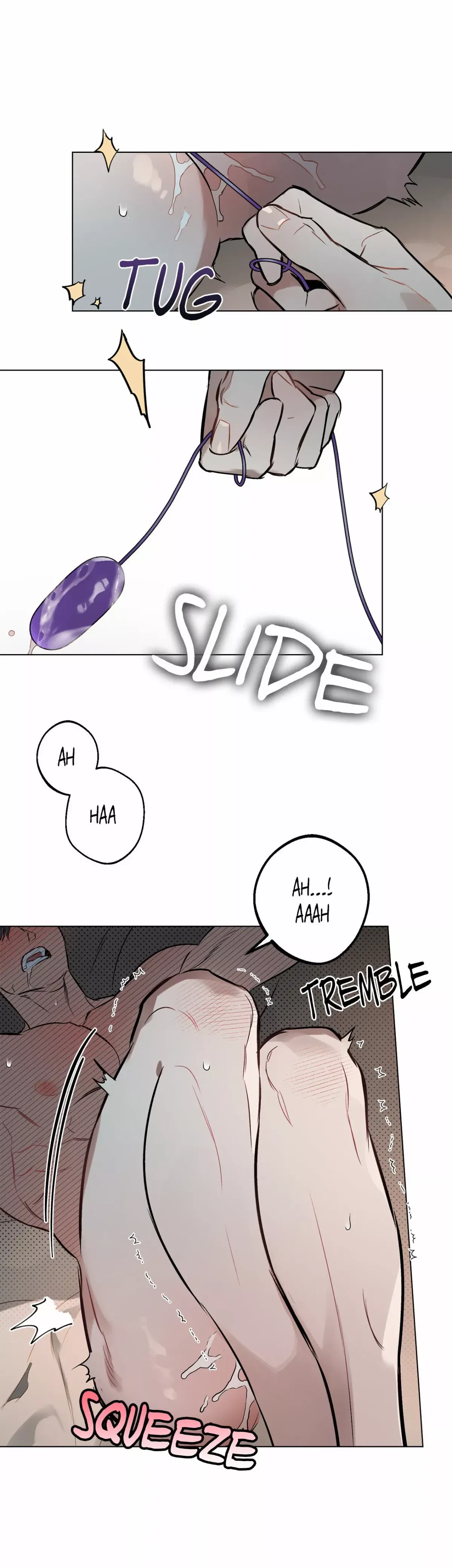 Chapter 43, page 2