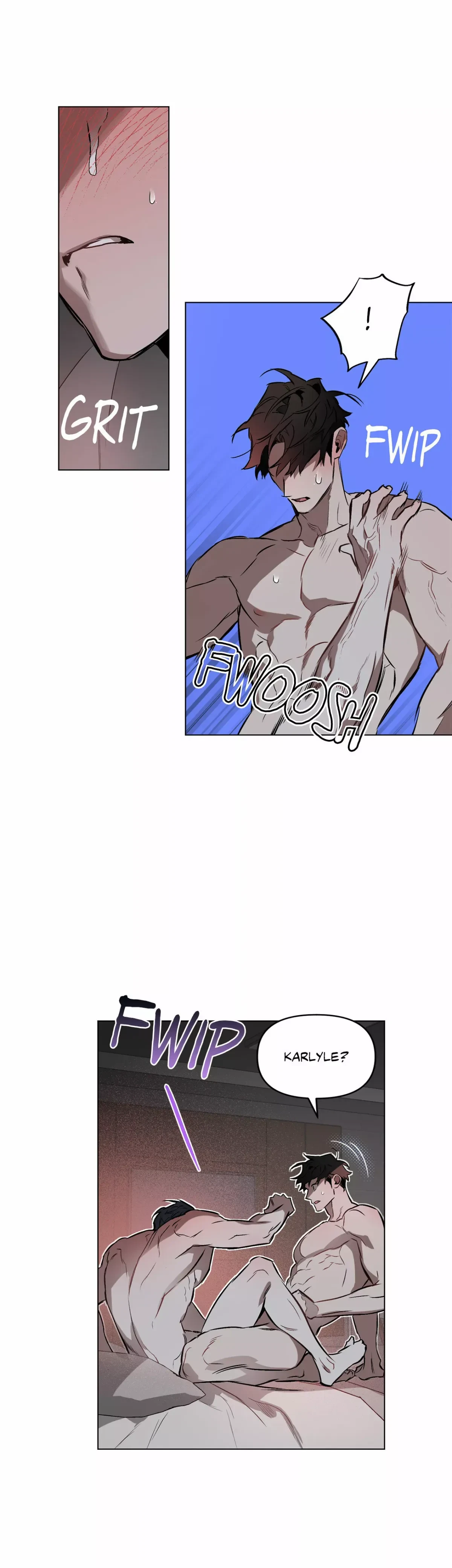 Chapter 43, page 20