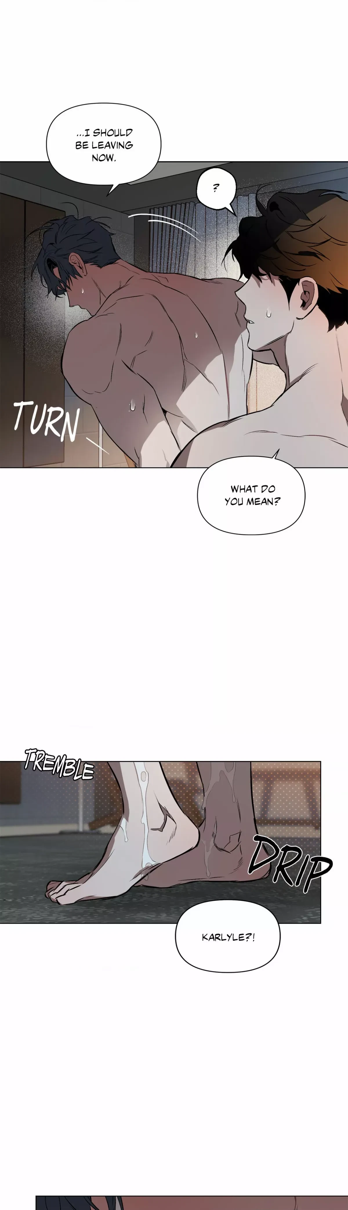 Chapter 43, page 21