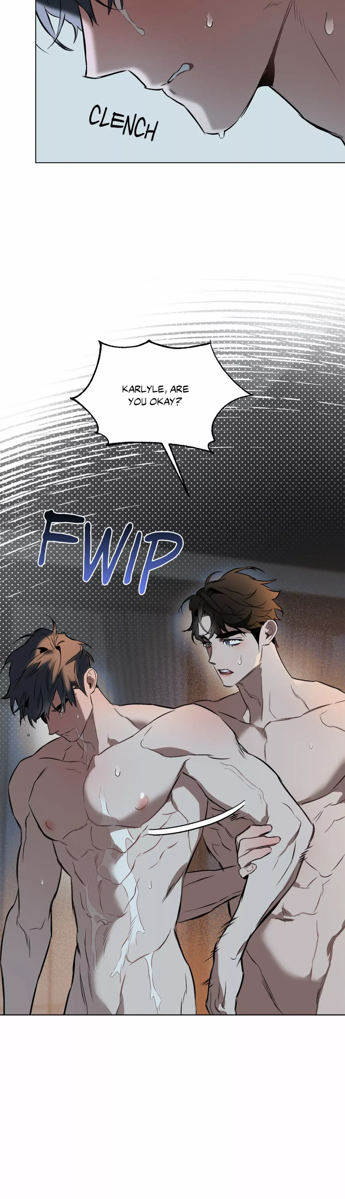 Chapter 43, page 22