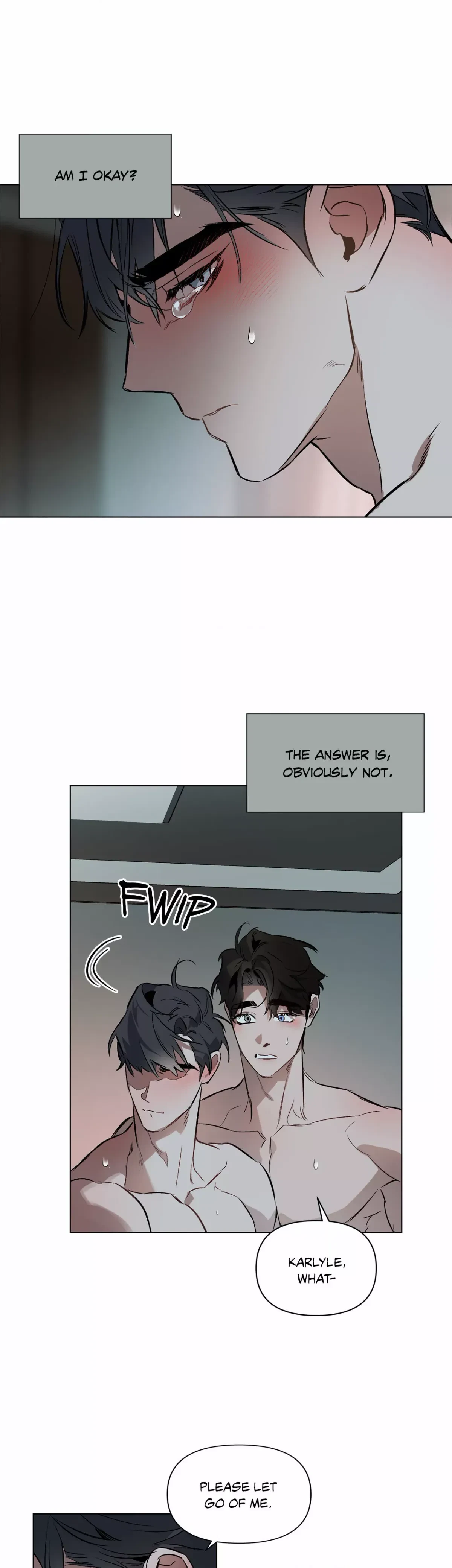 Chapter 43, page 23