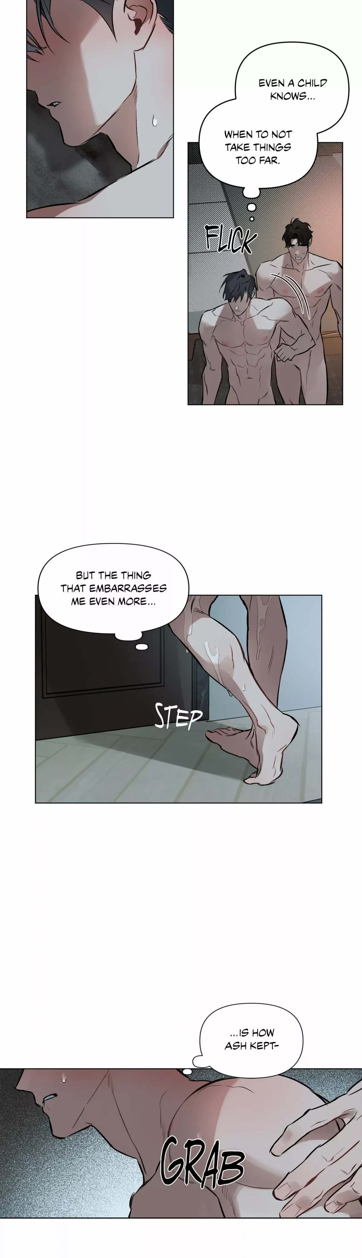 Chapter 43, page 24