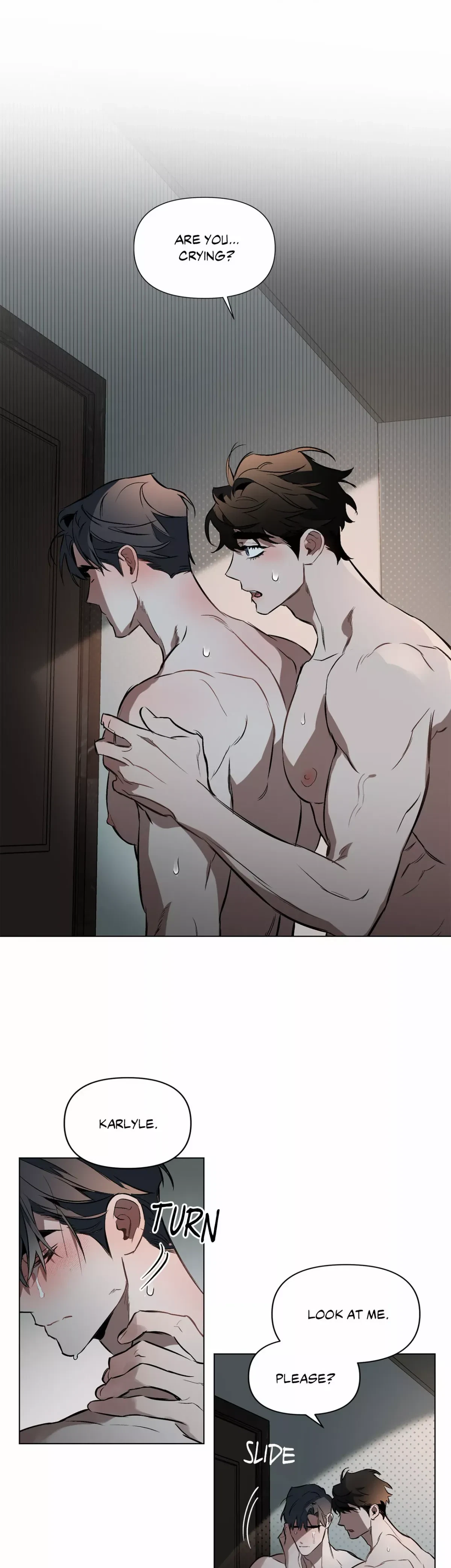 Chapter 43, page 25