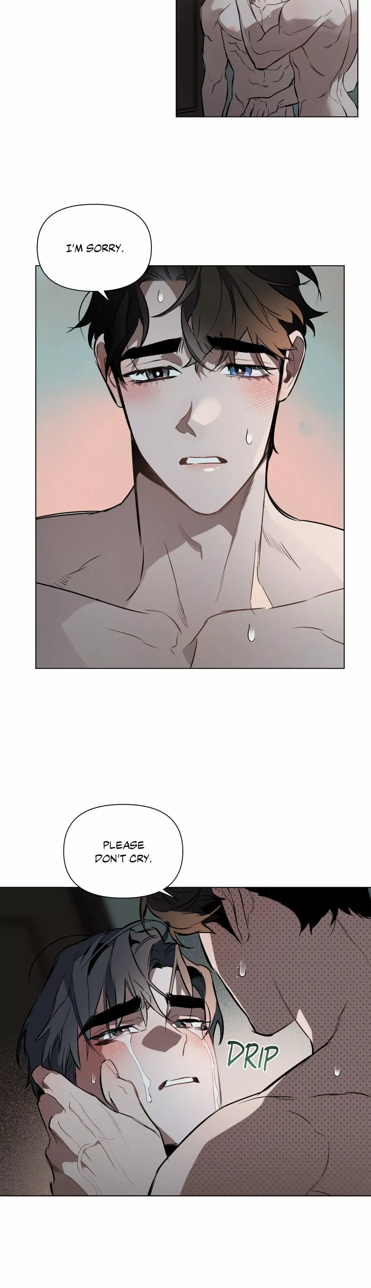 Chapter 43, page 26