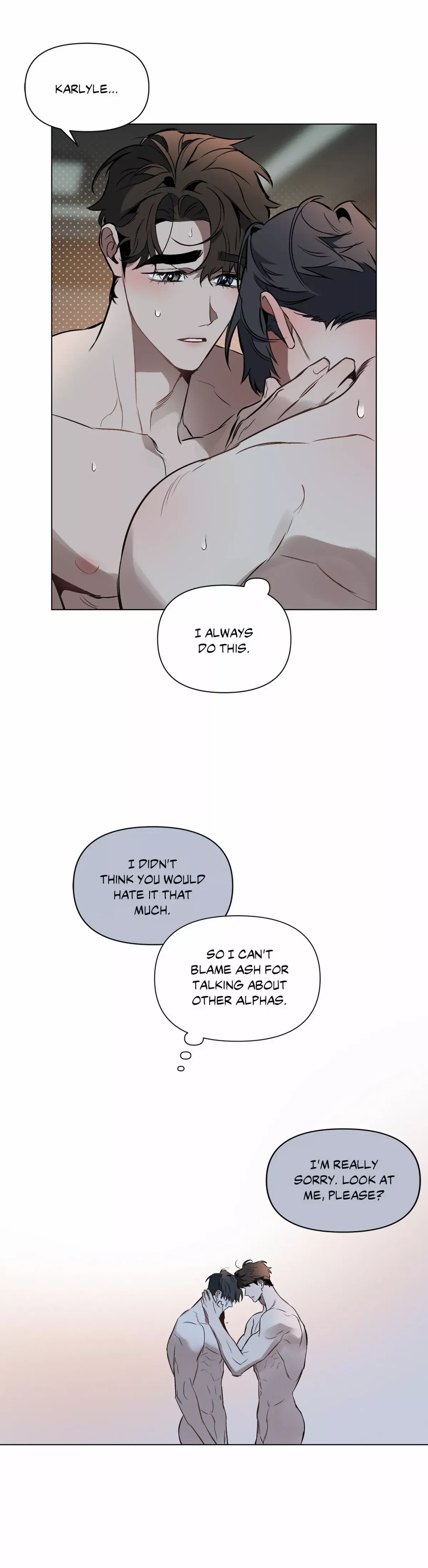 Chapter 43, page 28