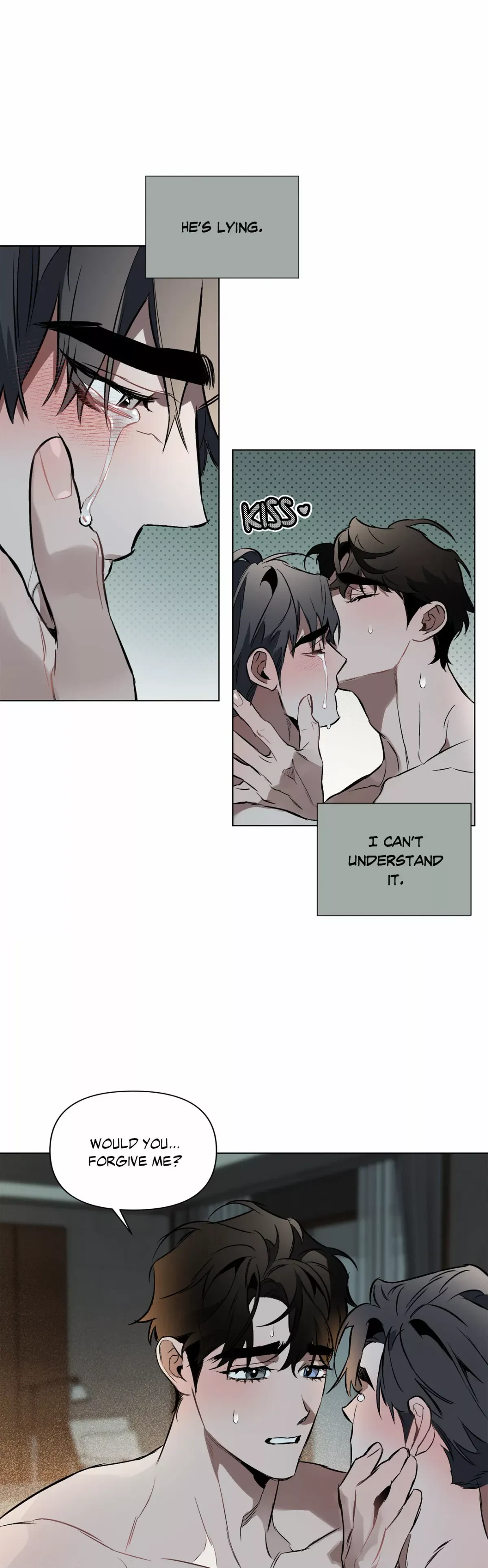 Chapter 43, page 29