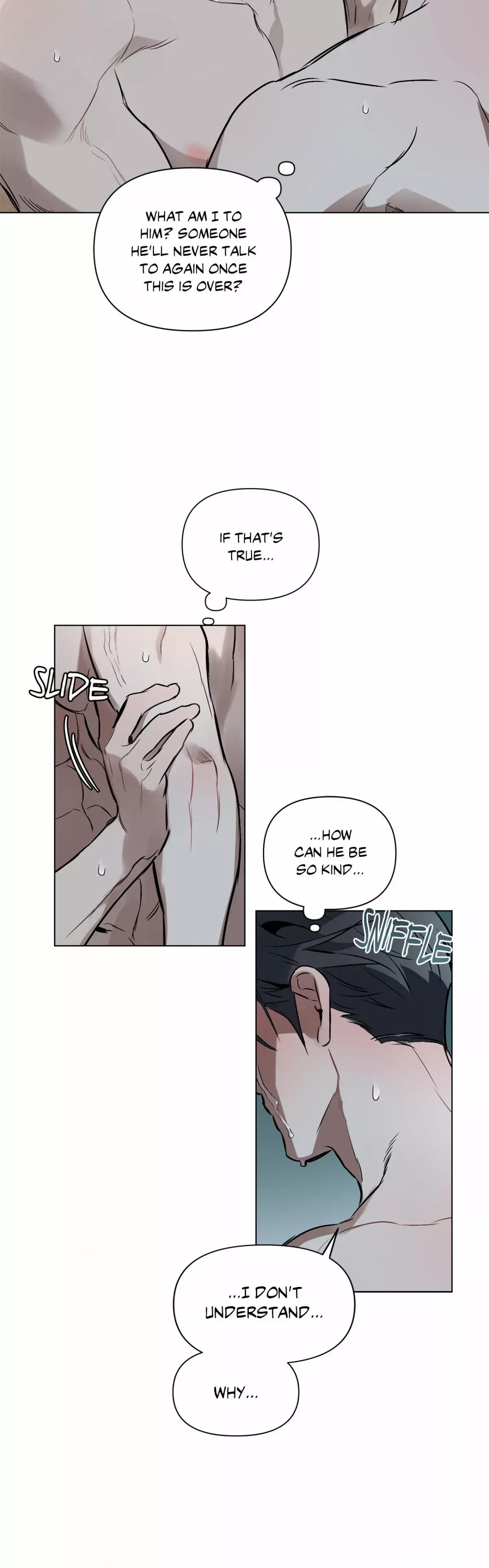 Chapter 43, page 30