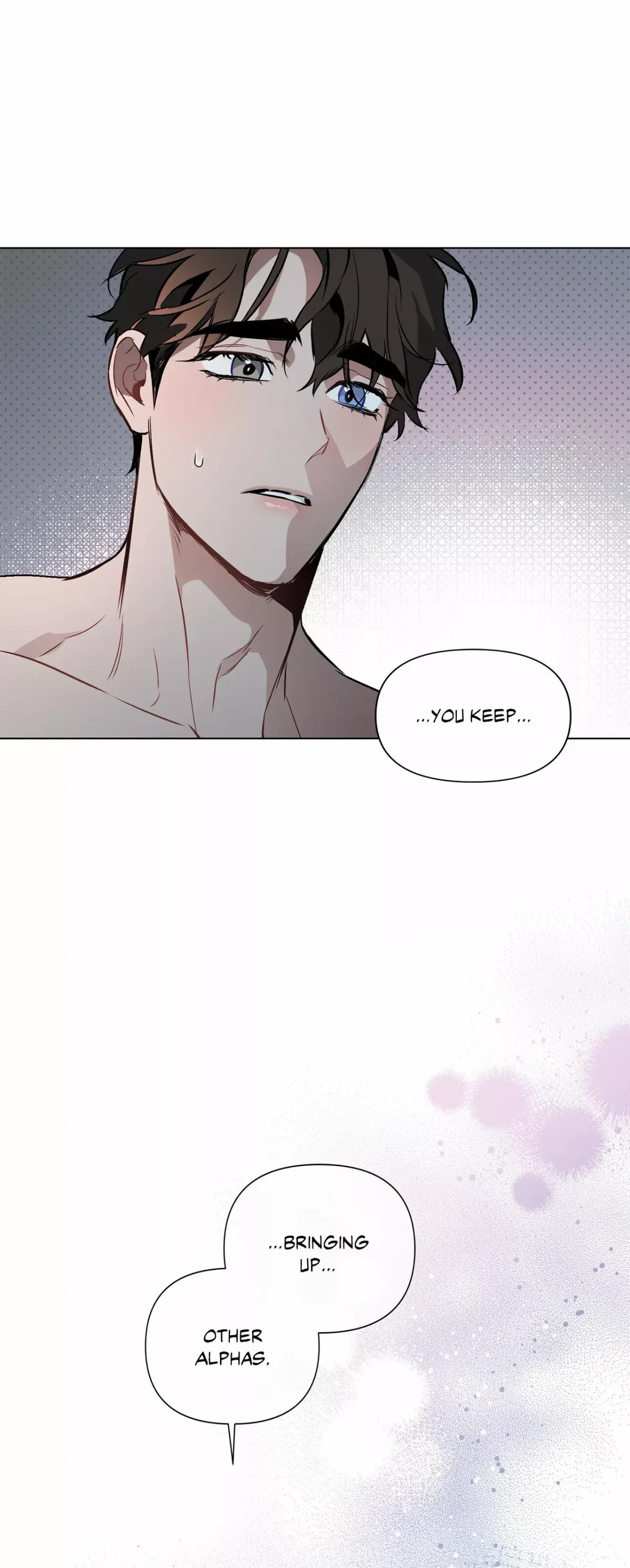 Chapter 43, page 31