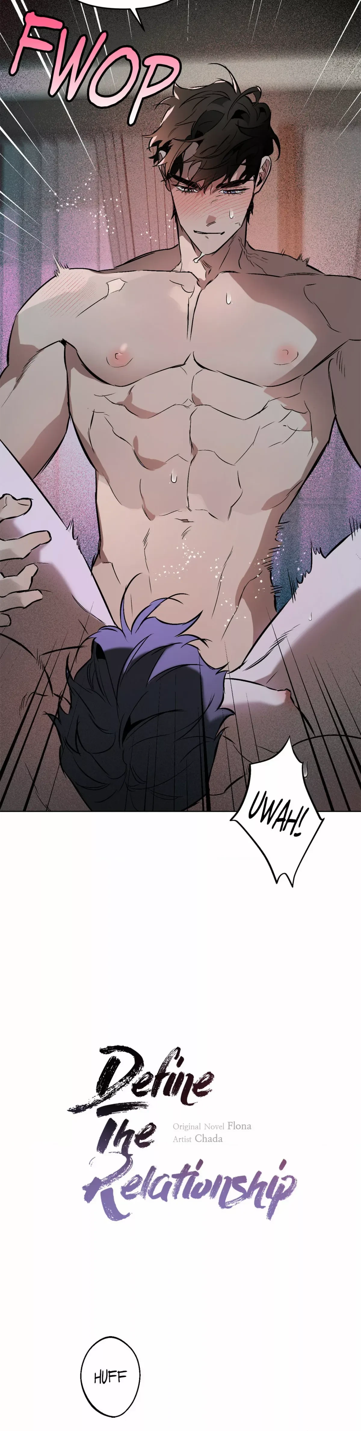 Chapter 43, page 4