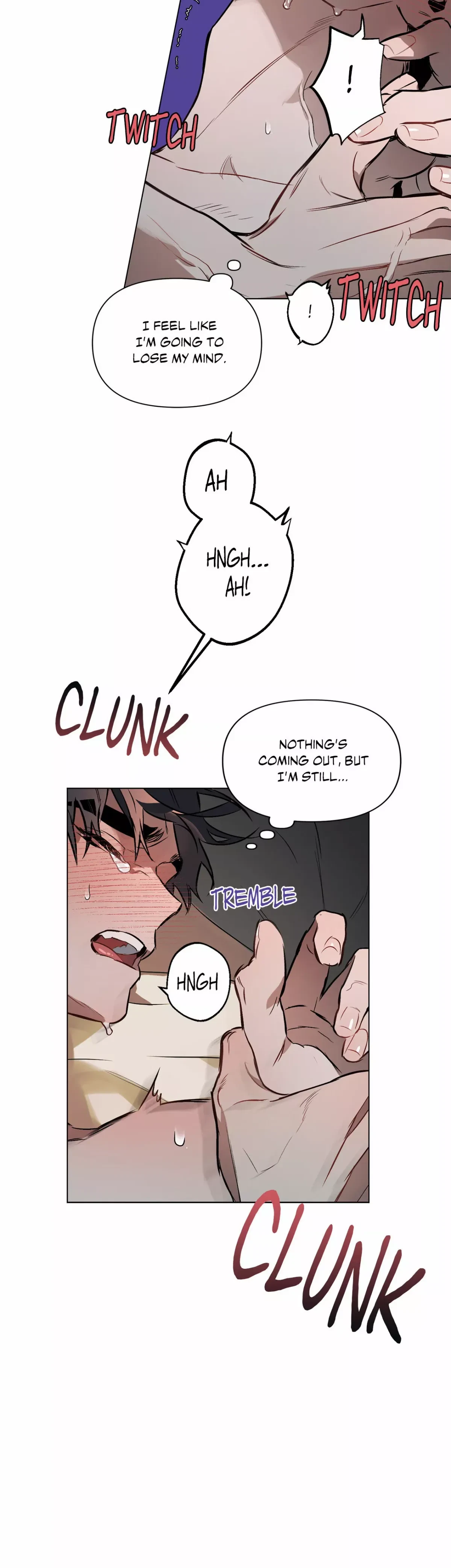 Chapter 43, page 6