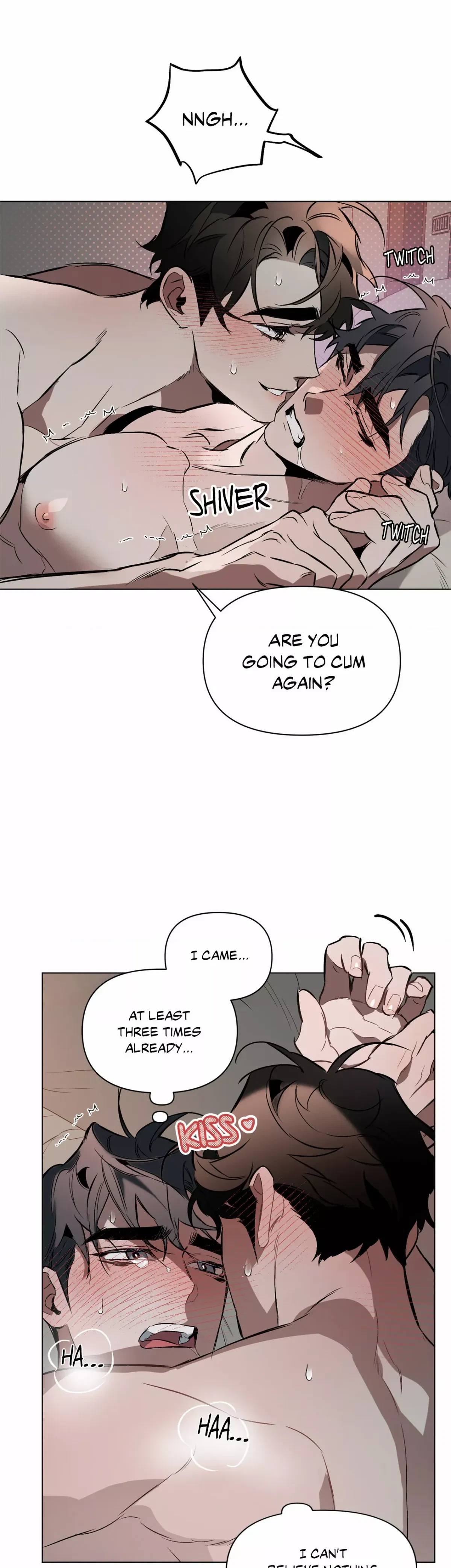 Chapter 43, page 7