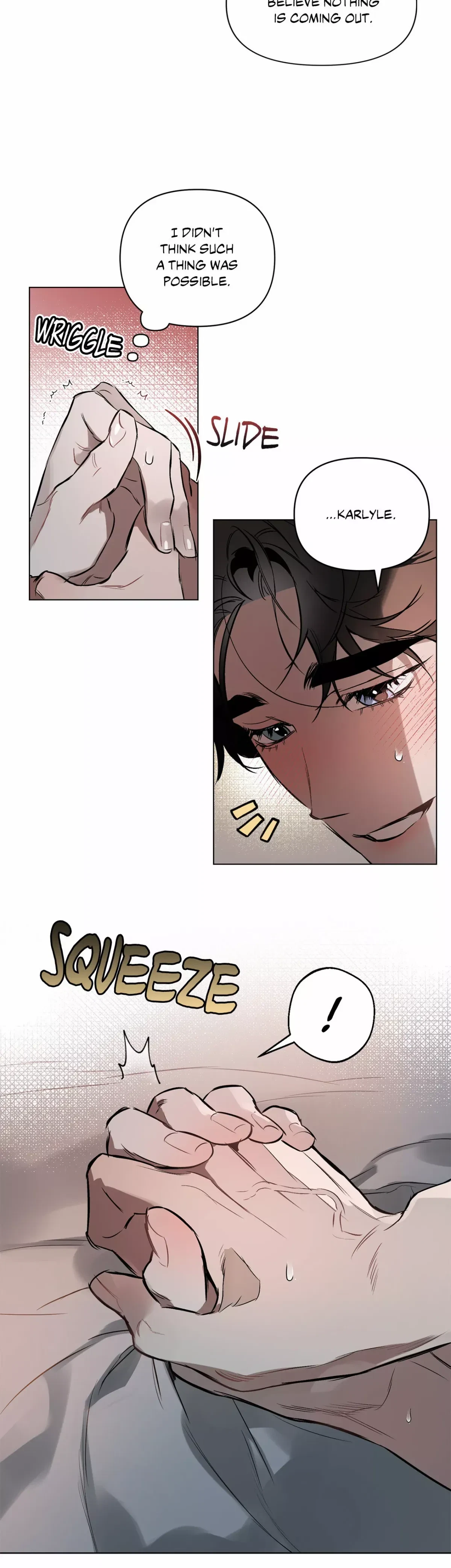 Chapter 43, page 8