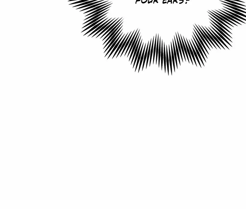 Chapter 10.5, page 10