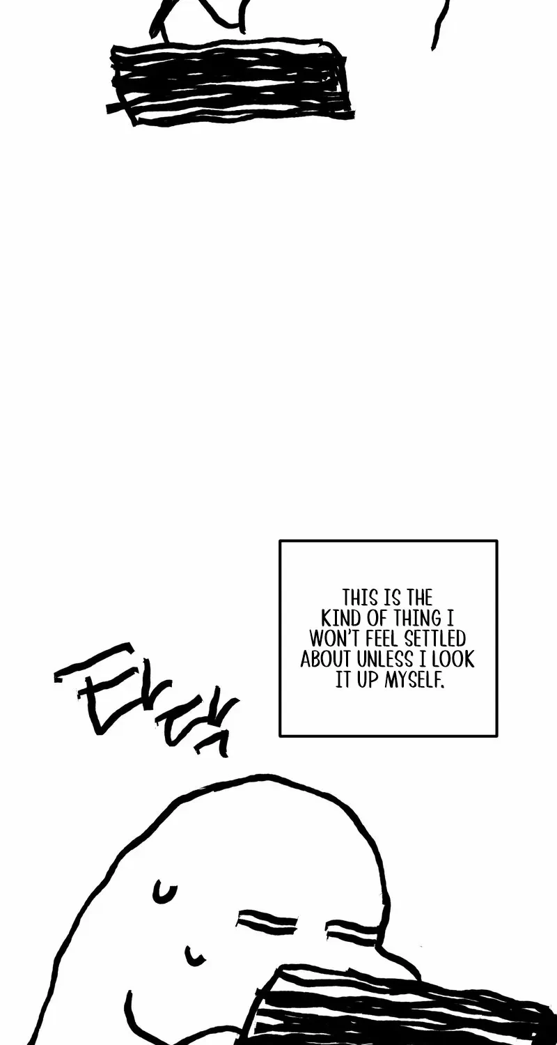 Chapter 10.5, page 13