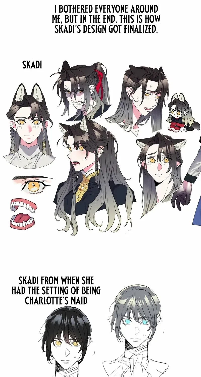 Chapter 10.5, page 18