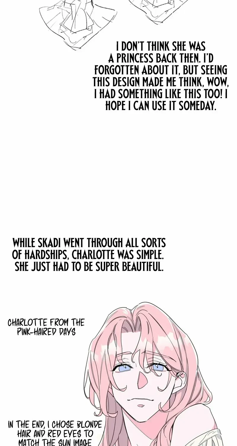 Chapter 10.5, page 19