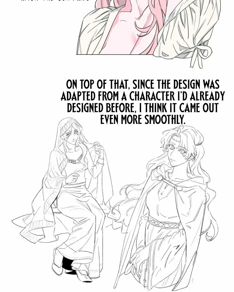 Chapter 10.5, page 20
