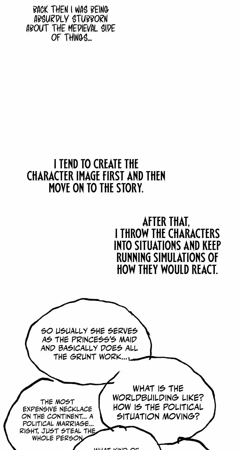 Chapter 10.5, page 21