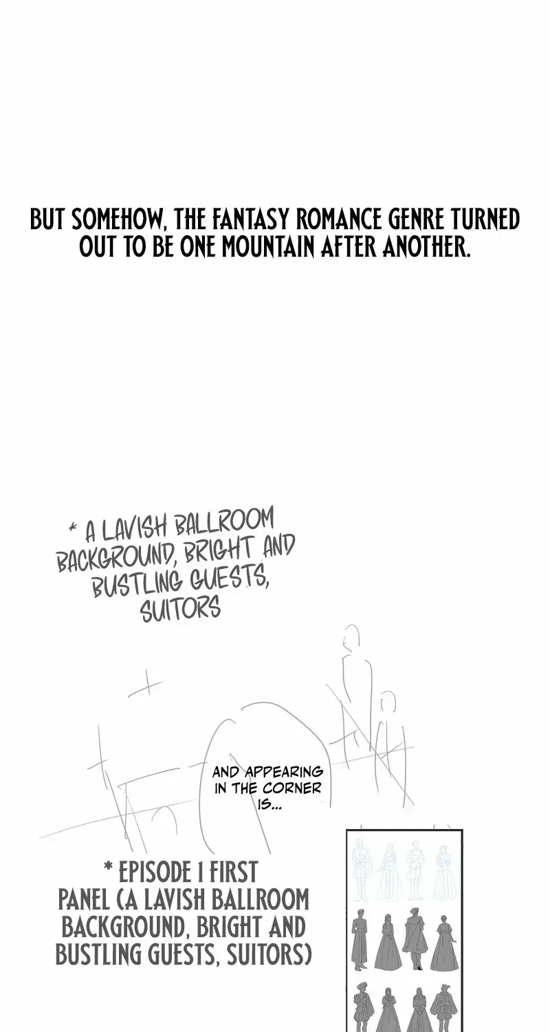 Chapter 10.5, page 24
