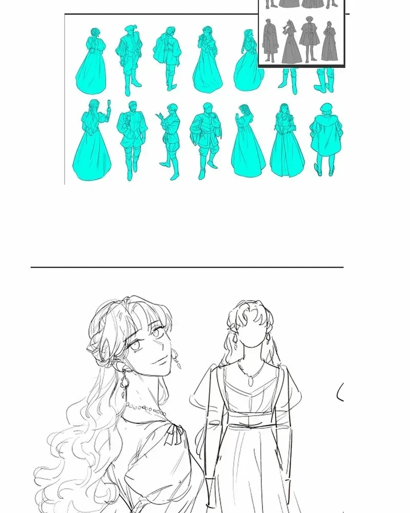 Chapter 10.5, page 25