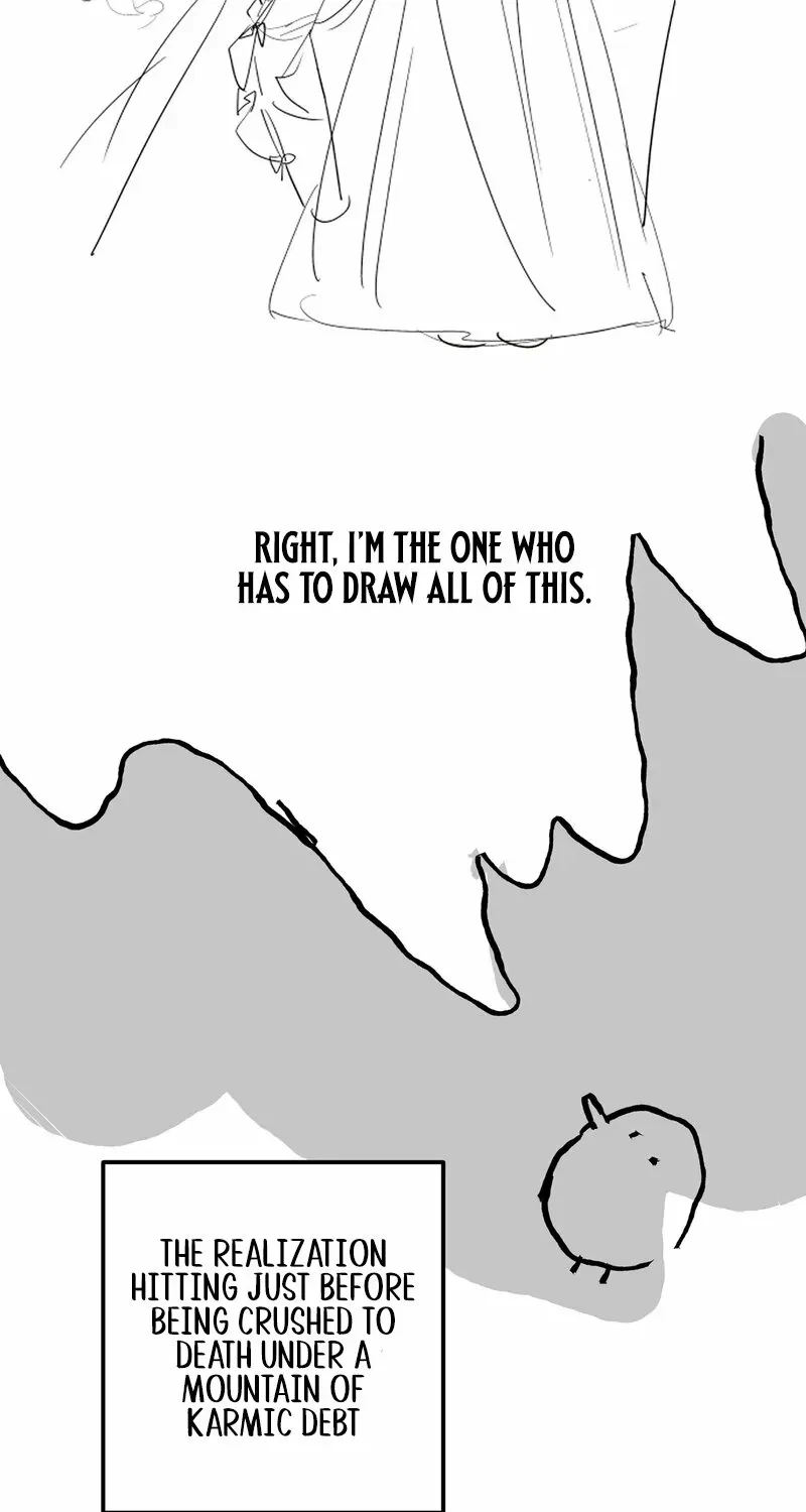 Chapter 10.5, page 26