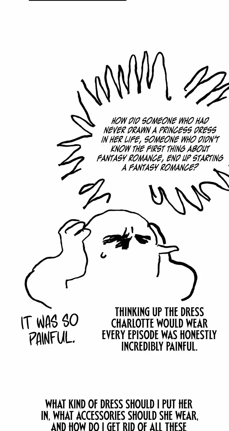 Chapter 10.5, page 27
