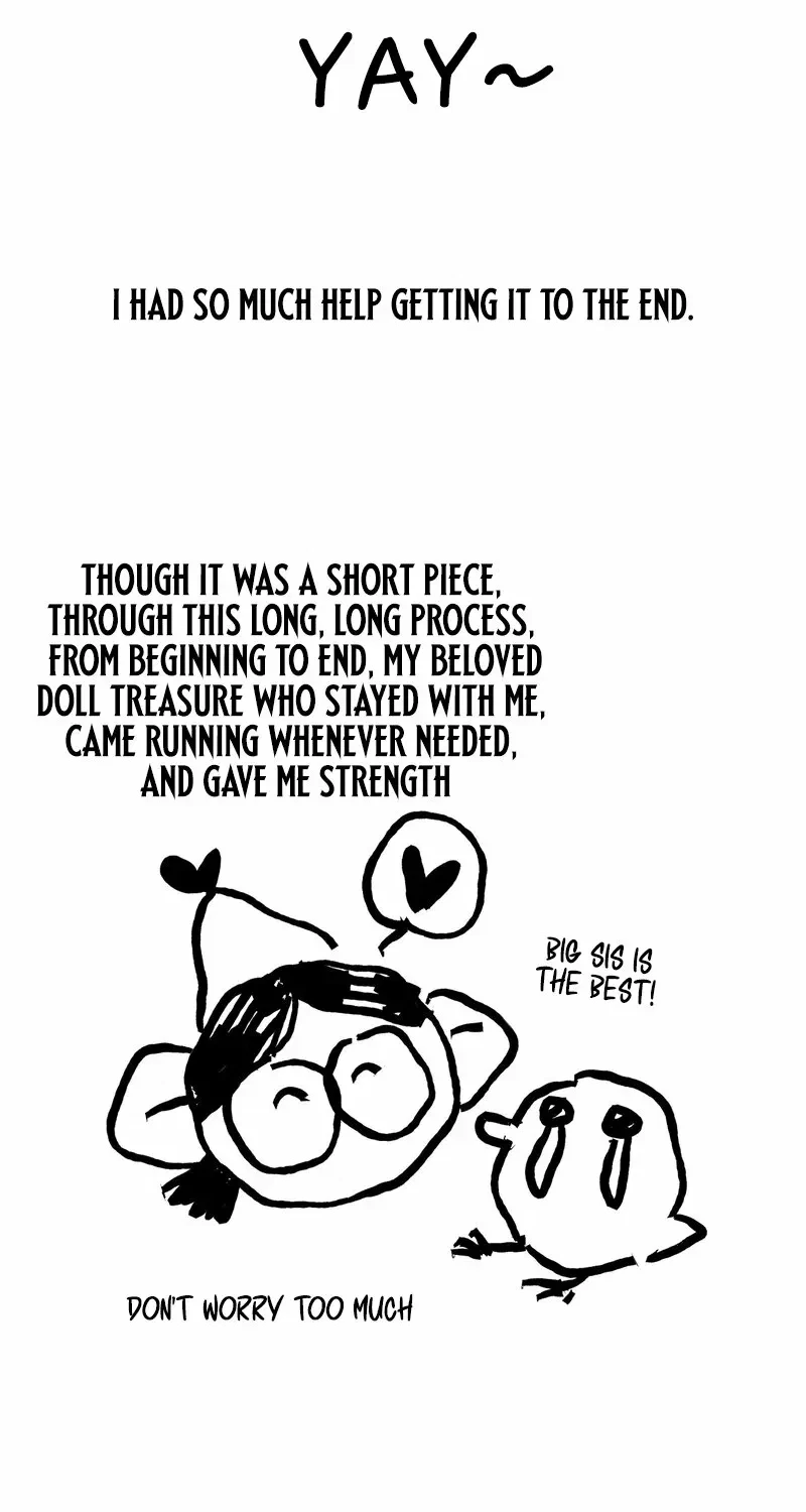 Chapter 10.5, page 29