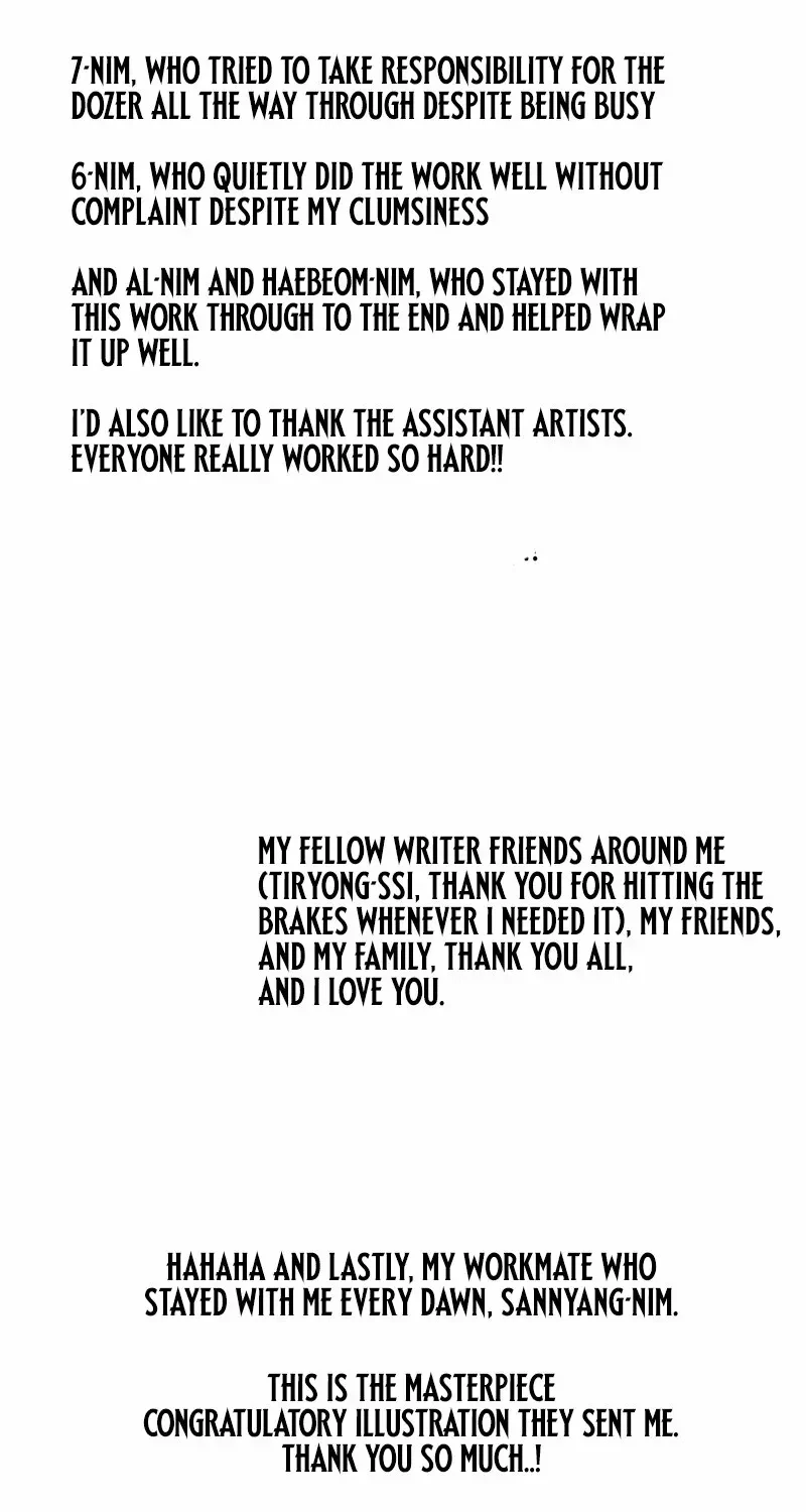 Chapter 10.5, page 31