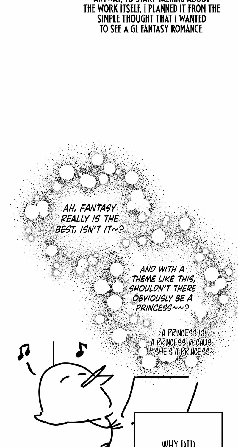 Chapter 10.5, page 6