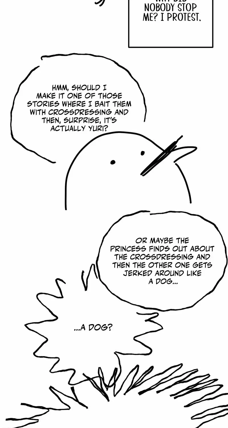 Chapter 10.5, page 7