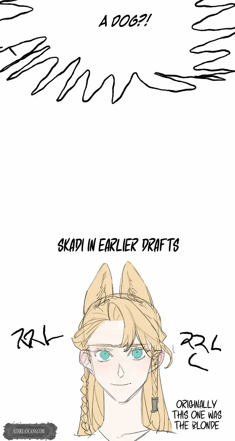 Chapter 10.5, page 8
