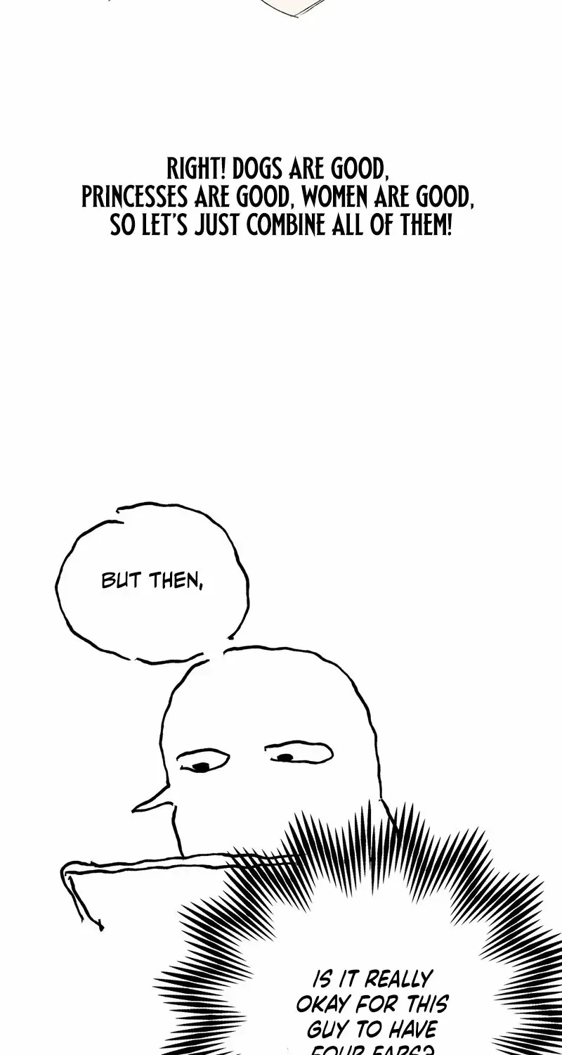 Chapter 10.5, page 9