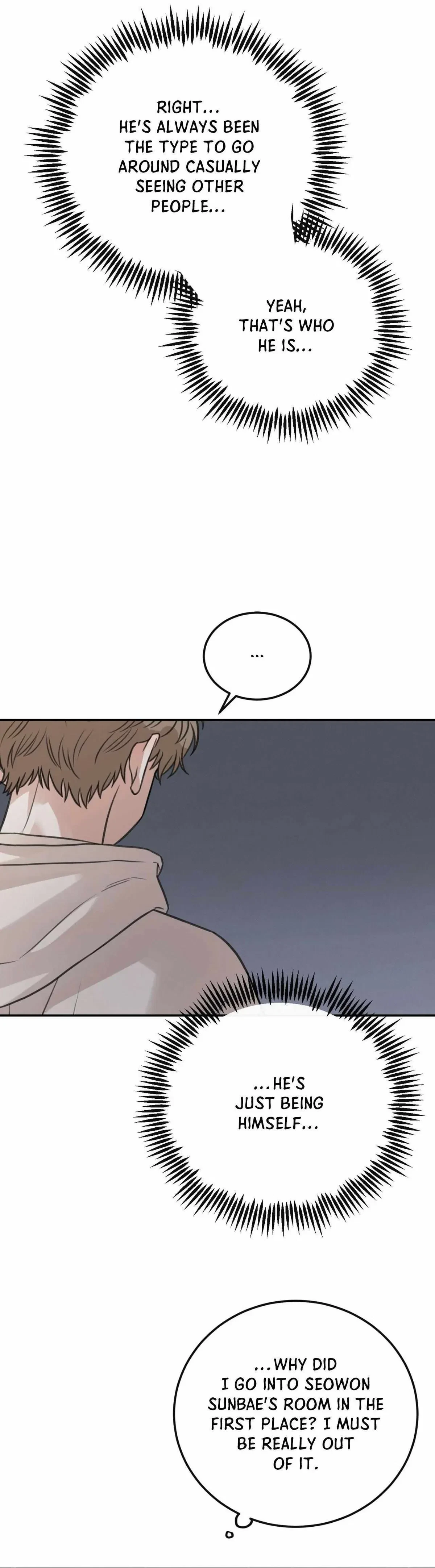 Chapter 43, page 11
