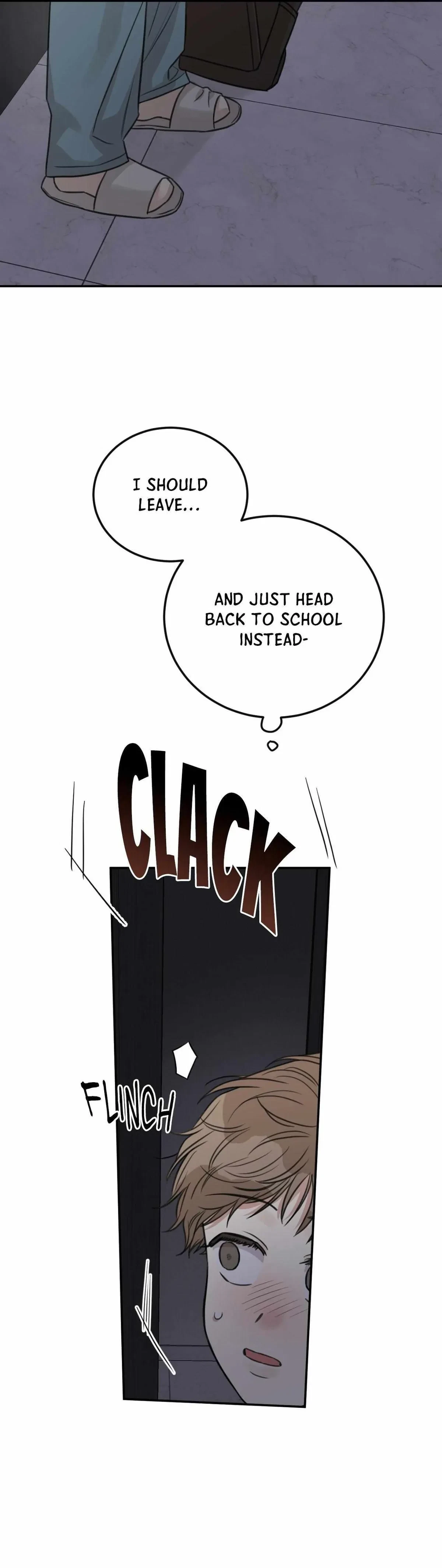 Chapter 43, page 12
