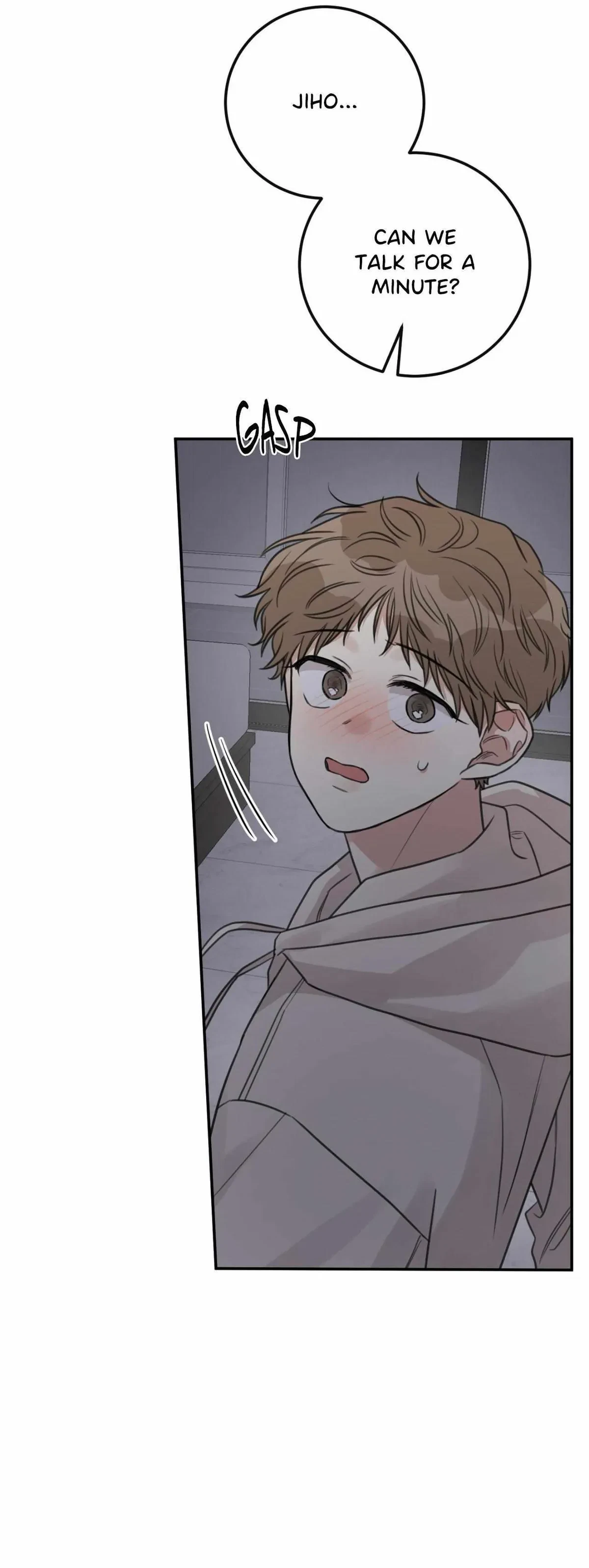 Chapter 43, page 13