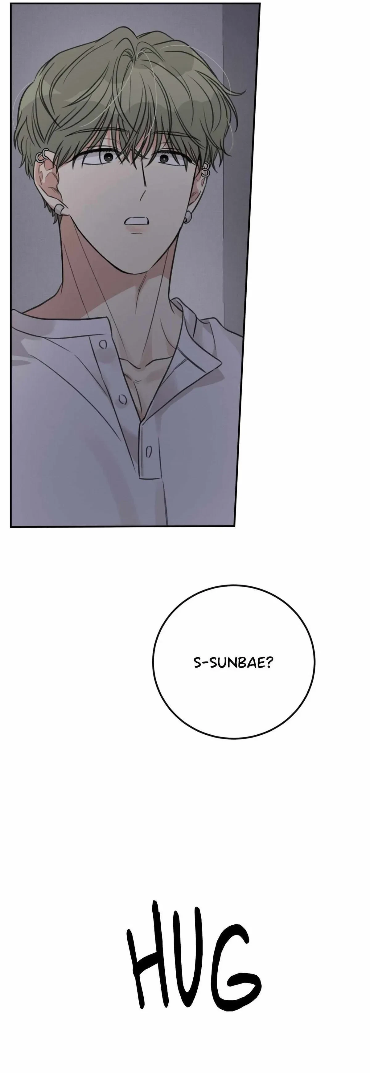 Chapter 43, page 14