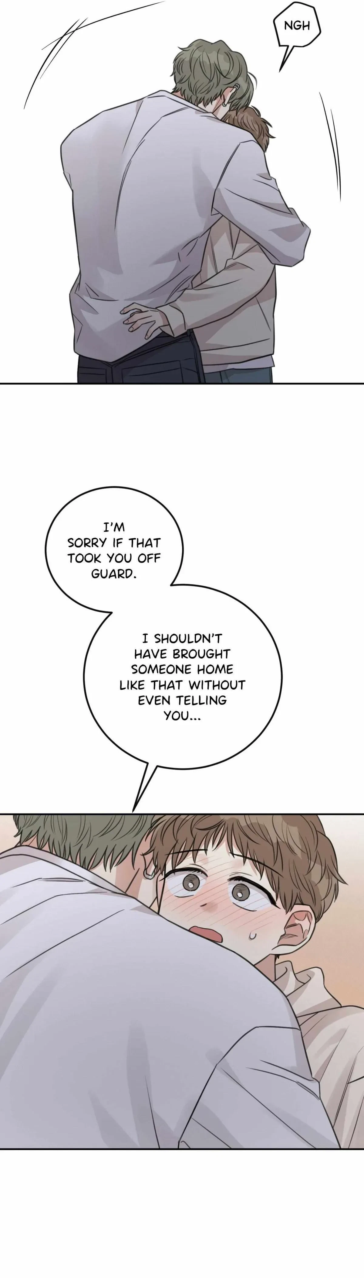 Chapter 43, page 15