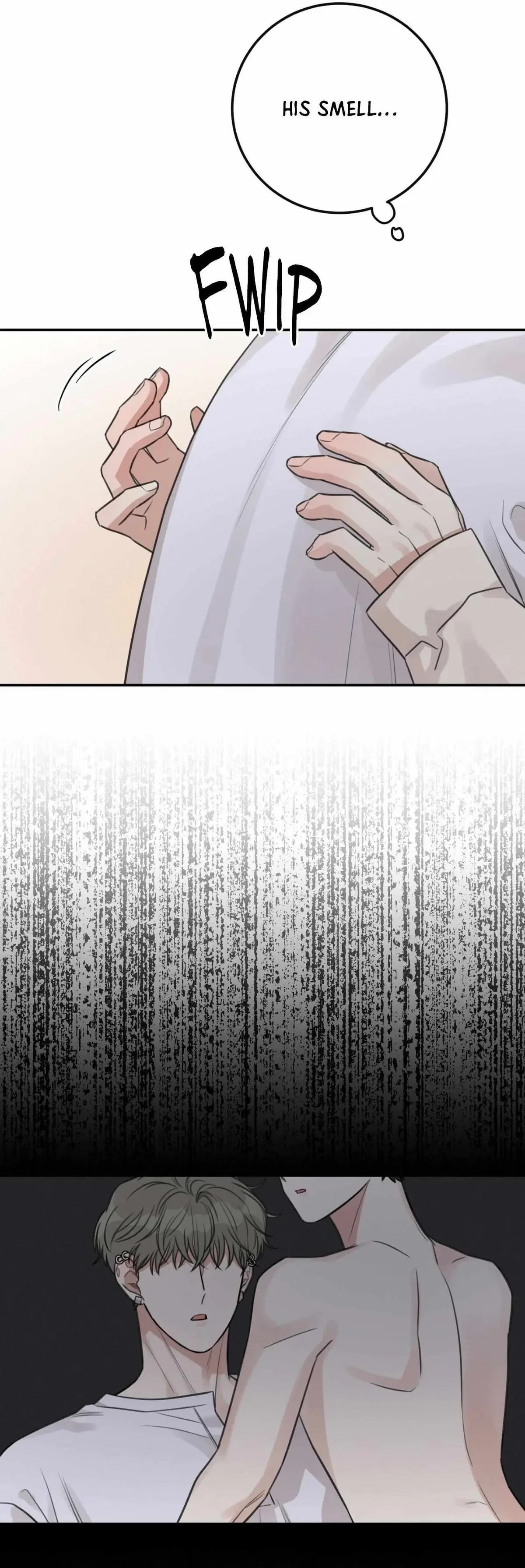 Chapter 43, page 16