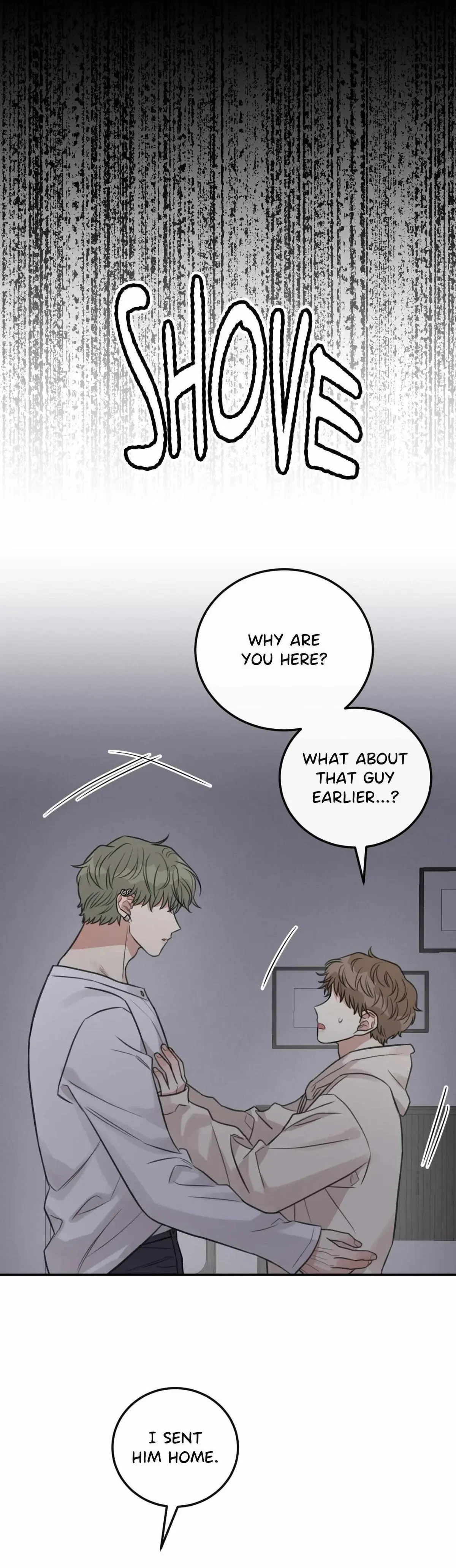 Chapter 43, page 17