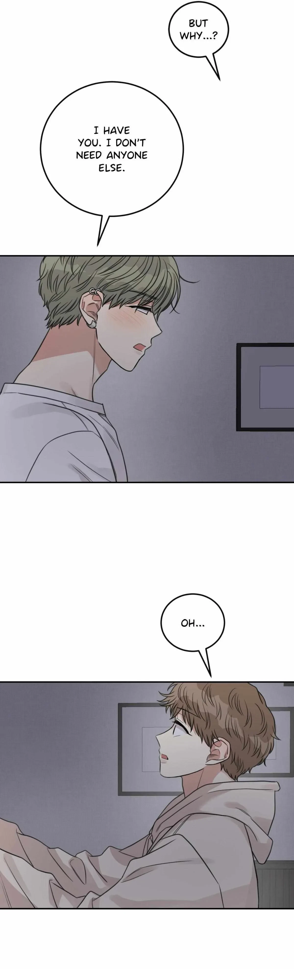 Chapter 43, page 18