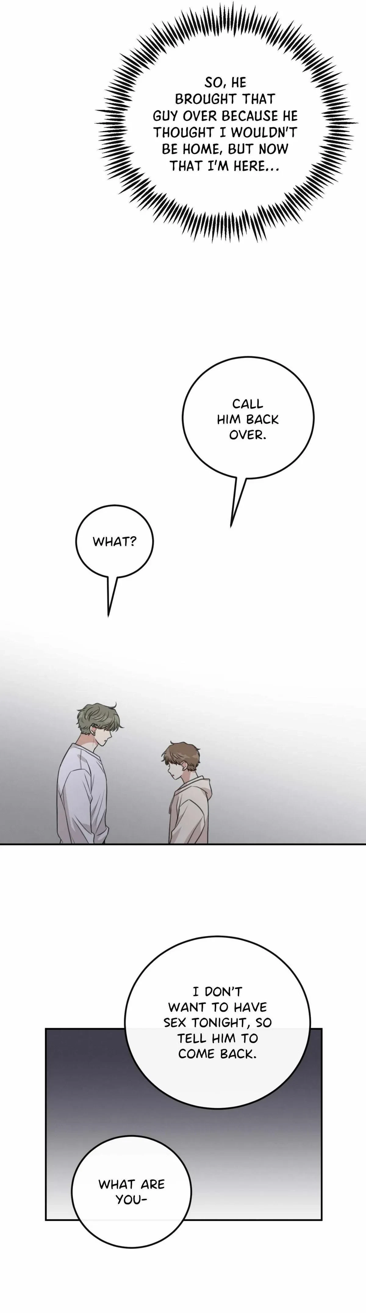 Chapter 43, page 19