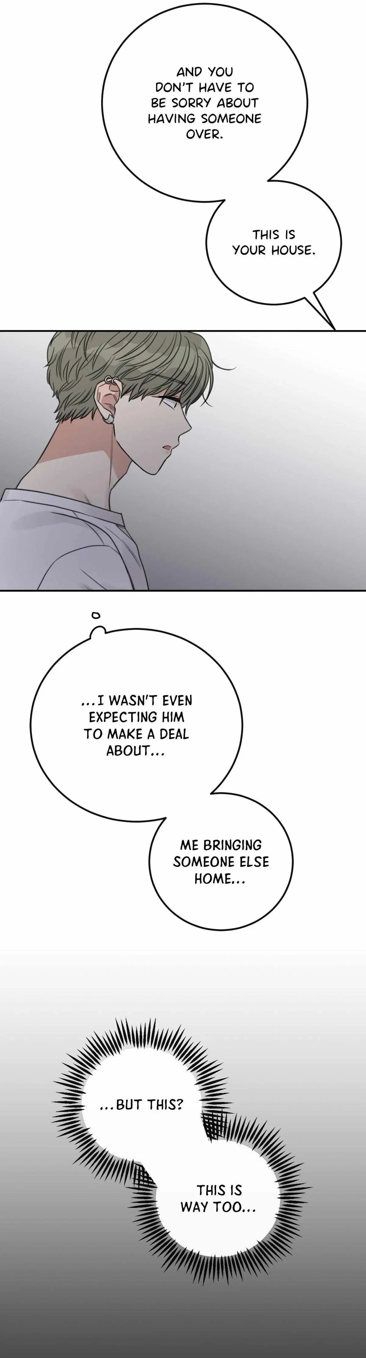 Chapter 43, page 20