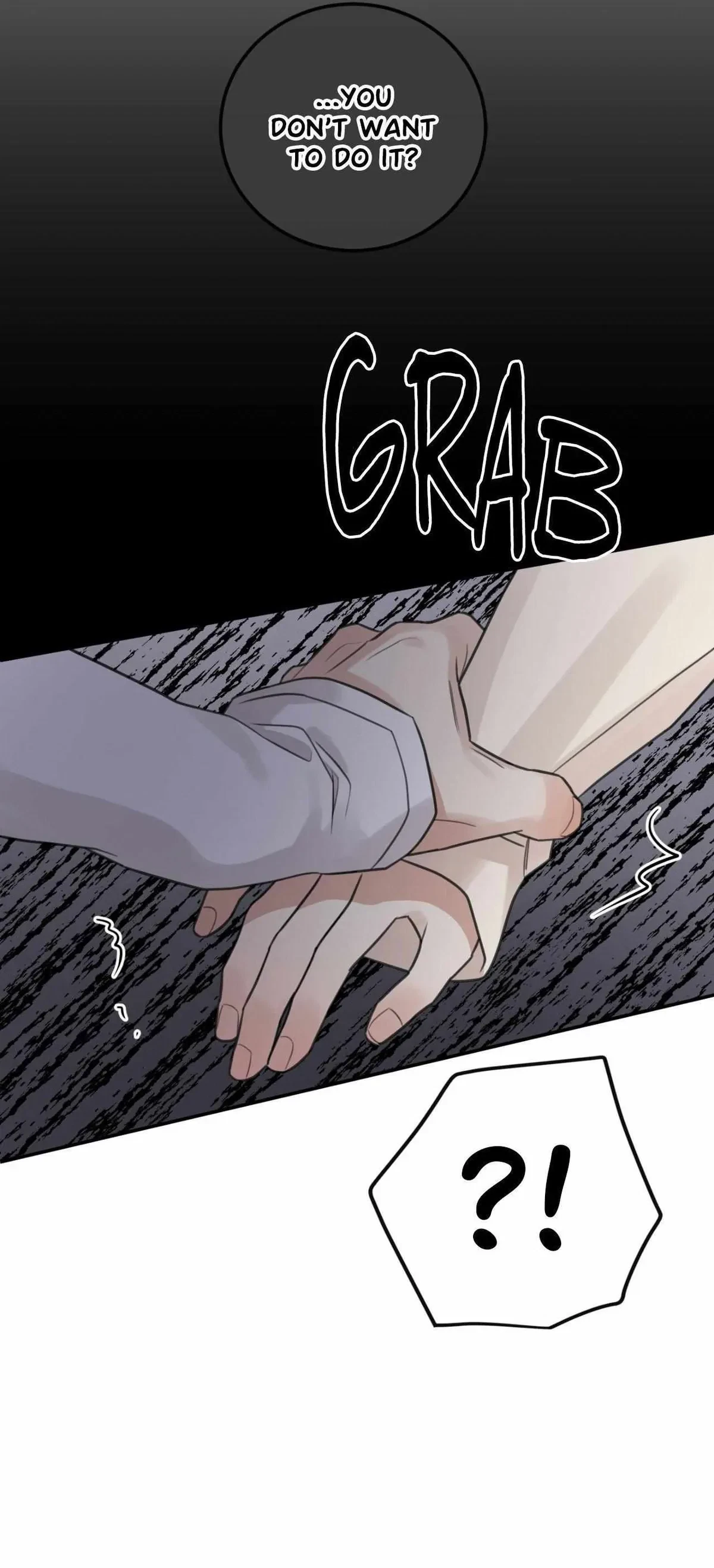 Chapter 43, page 21